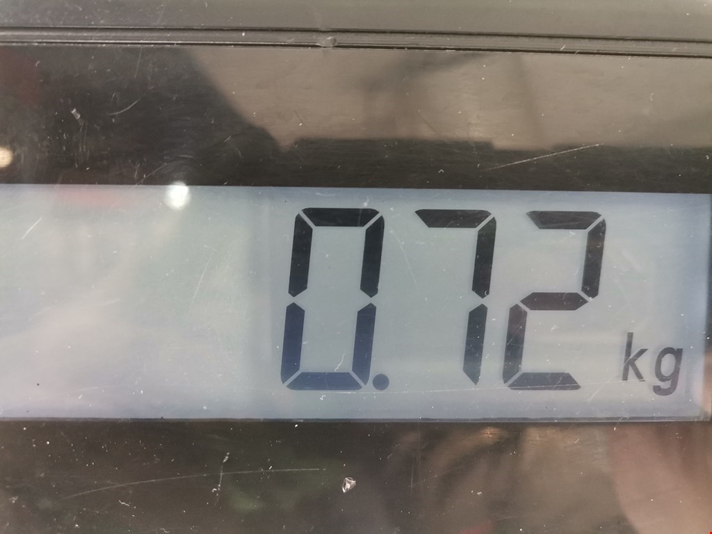 Замок двери передней правой TOYOTA Avensis 2009-2015