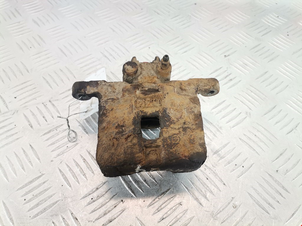 Суппорт задний правый SUBARU Impreza 2000-2007