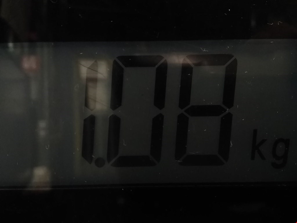 Осушитель системы кондиционирования (кондиционера) MERCEDES-BENZ A-Class W168 1997-2004