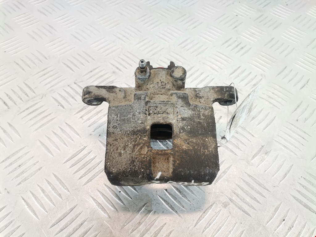 Суппорт задний левый SUBARU Impreza 2000-2007