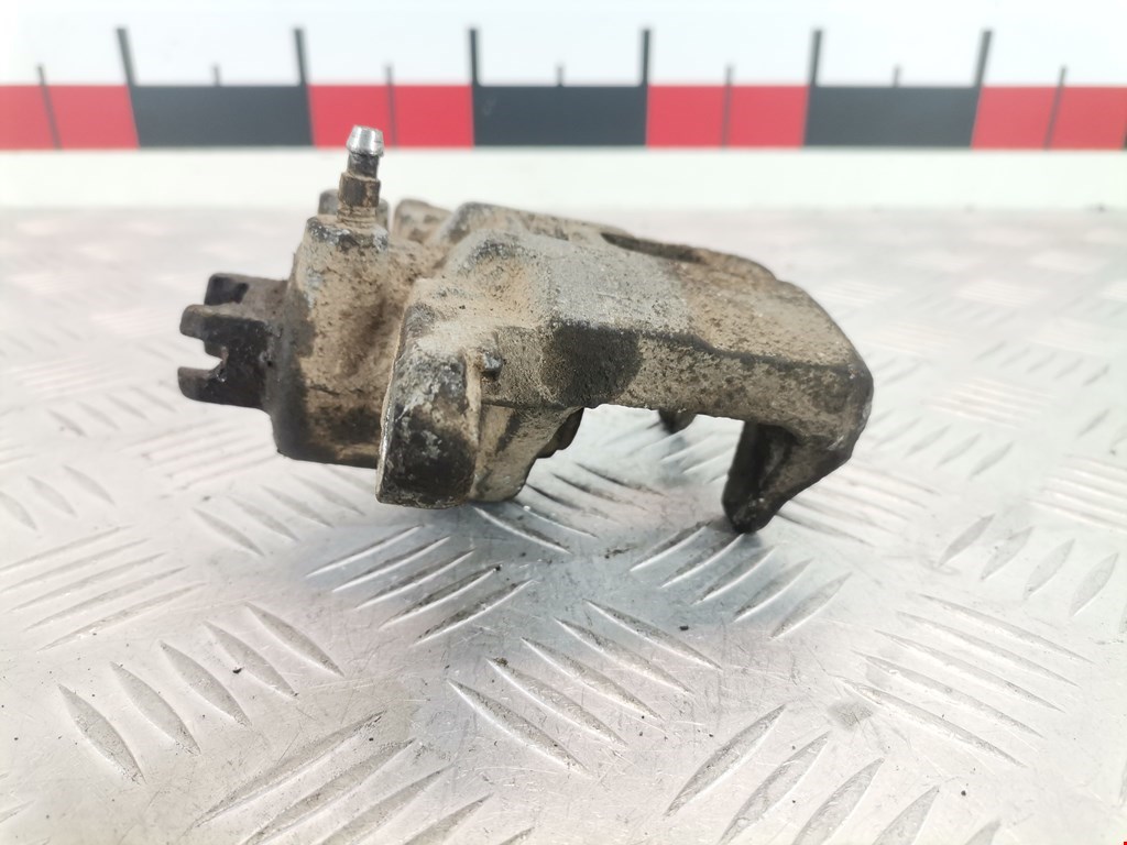 Суппорт задний левый SUBARU Impreza 2000-2007