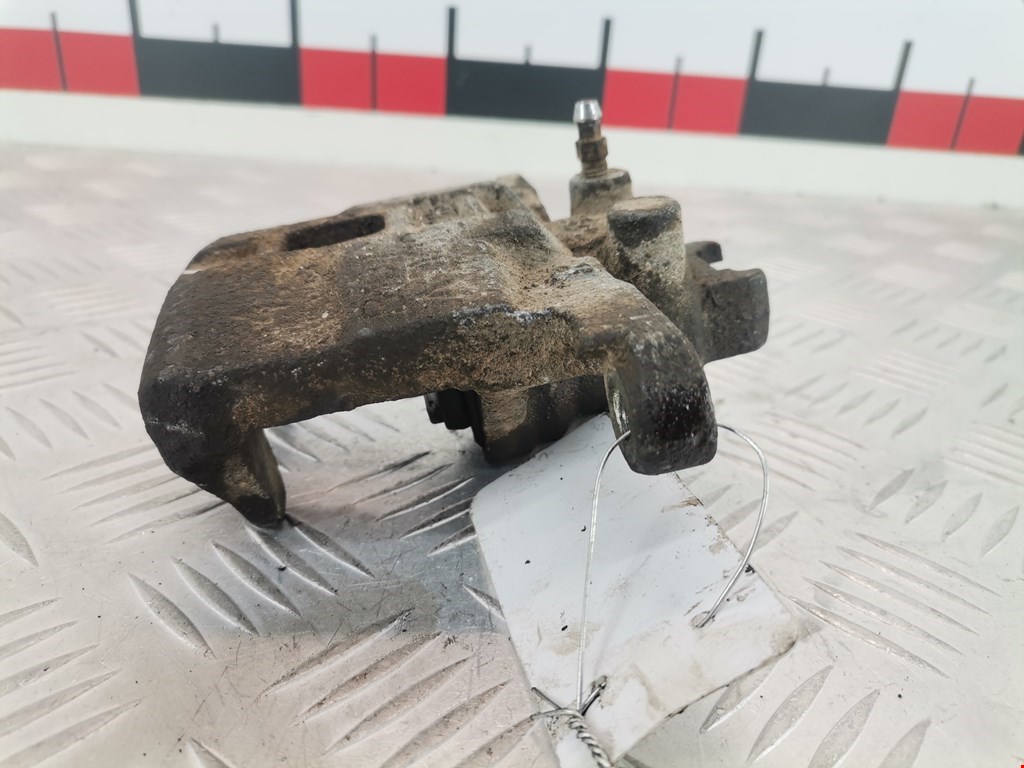 Суппорт задний левый SUBARU Impreza 2000-2007