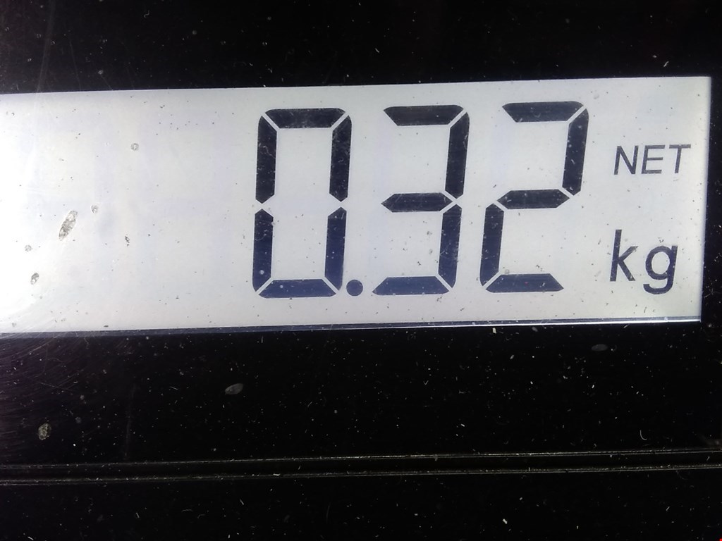 Бачок расширительный SUBARU Legacy 1994-1999