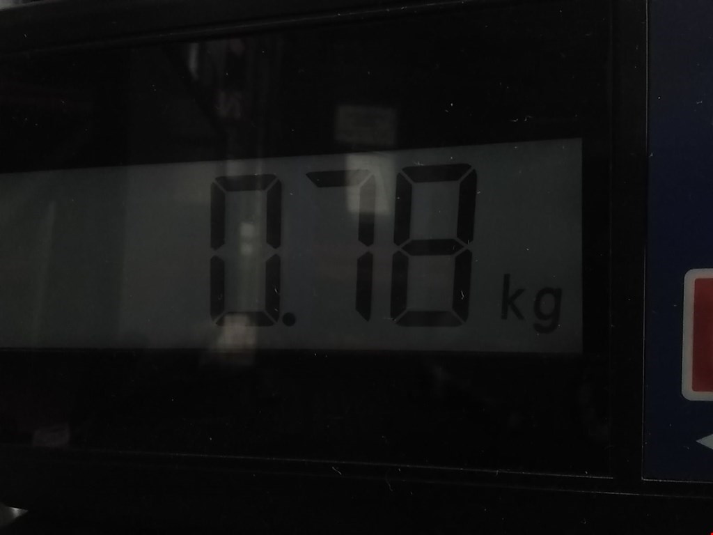 Патрубок интеркулера OPEL Signum 2003-2008