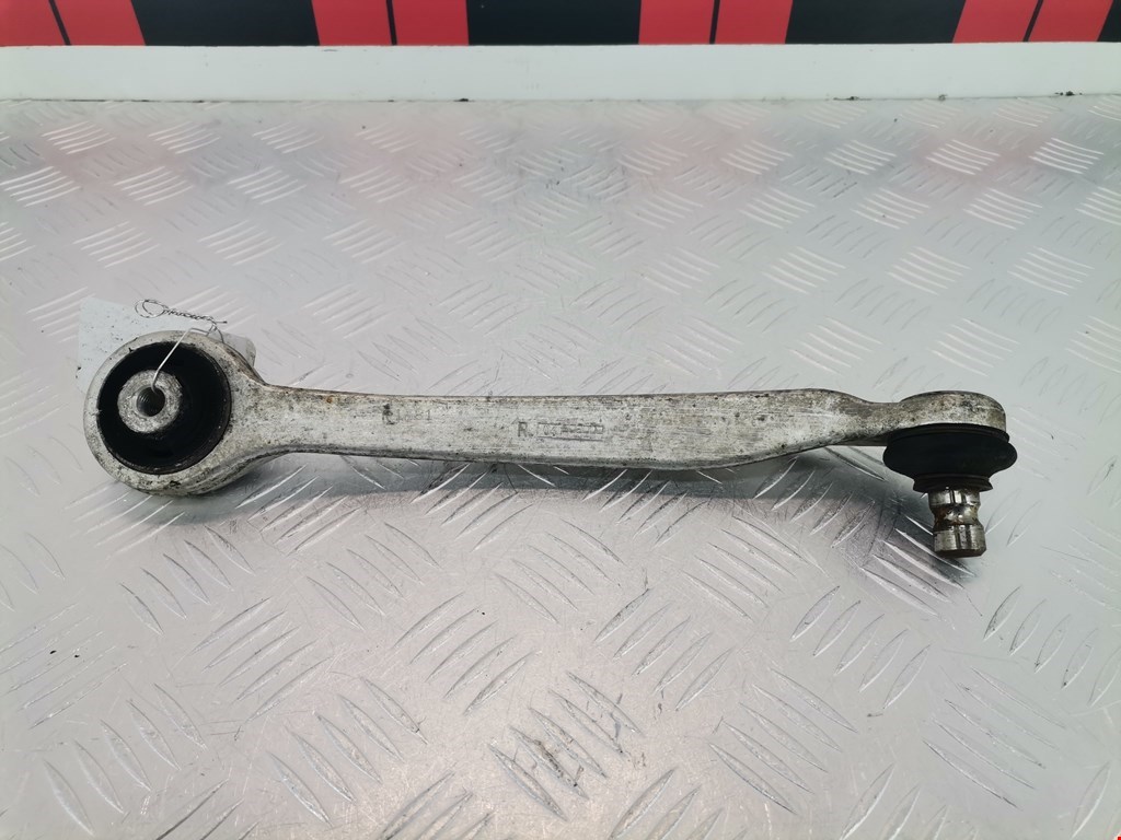 Рычаг передний правый AUDI A4 B5 1995-2001