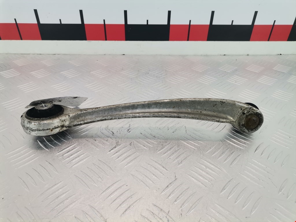 Рычаг передний правый AUDI A4 B5 1995-2001