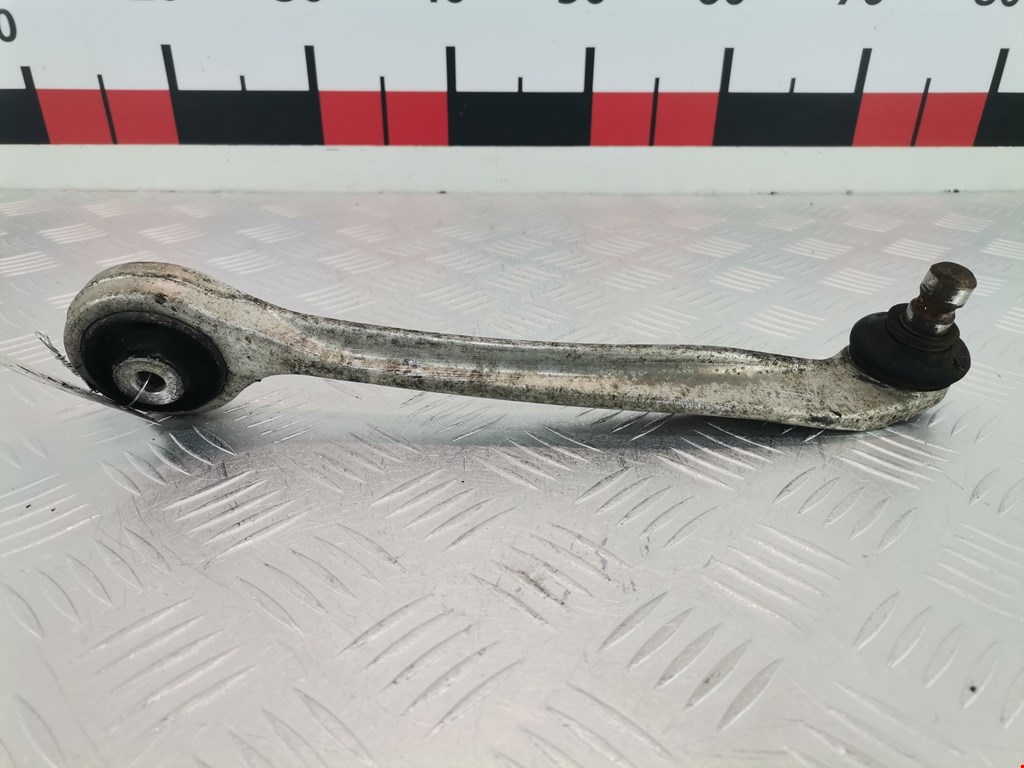 Рычаг передний правый AUDI A4 B5 1995-2001