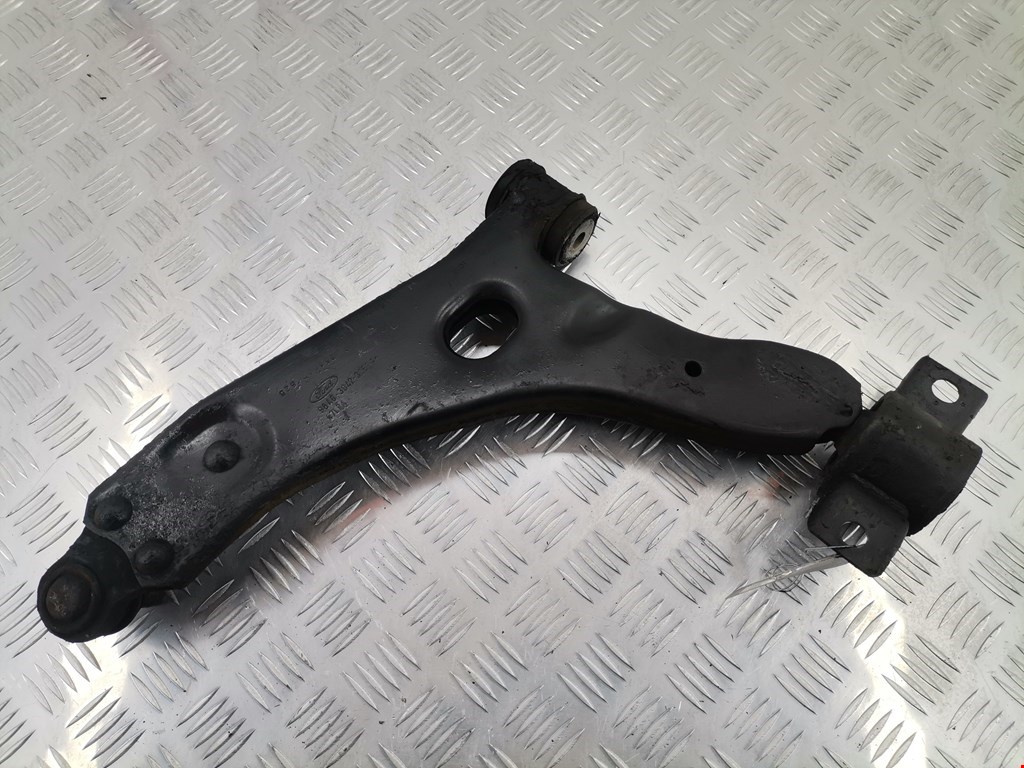 Рычаг передний правый FORD Focus I 1998-2005