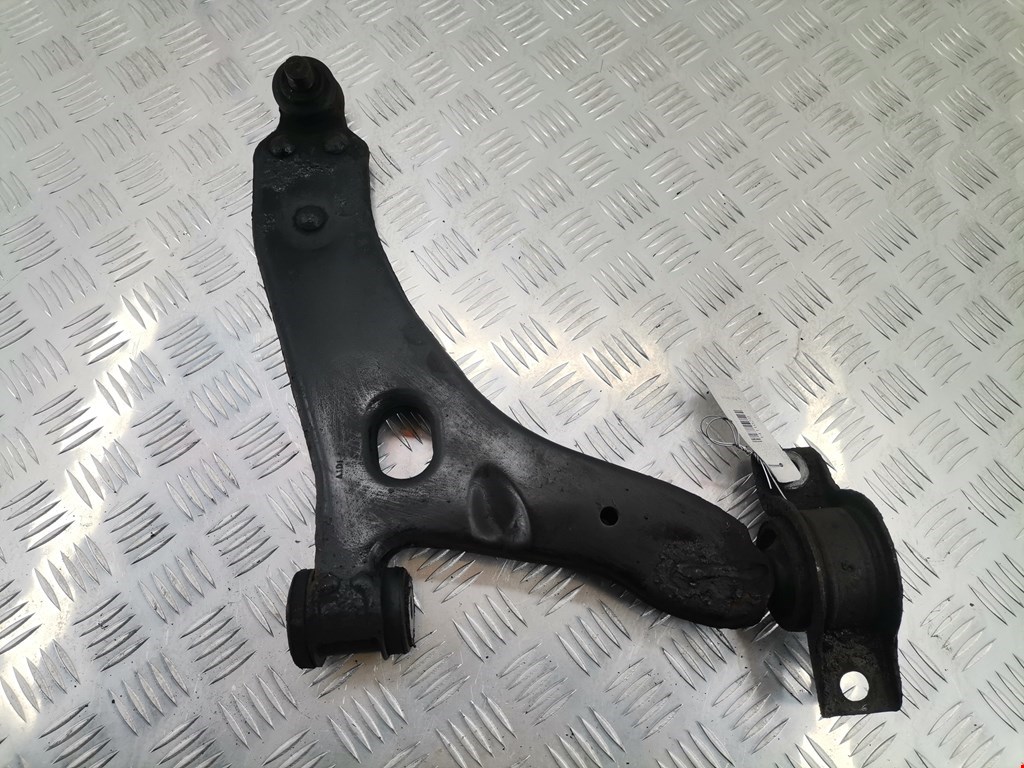 Рычаг передний правый FORD Focus I 1998-2005