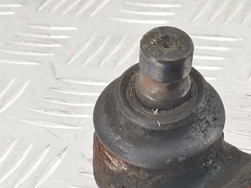 Рычаг передний правый FORD Focus I 1998-2005