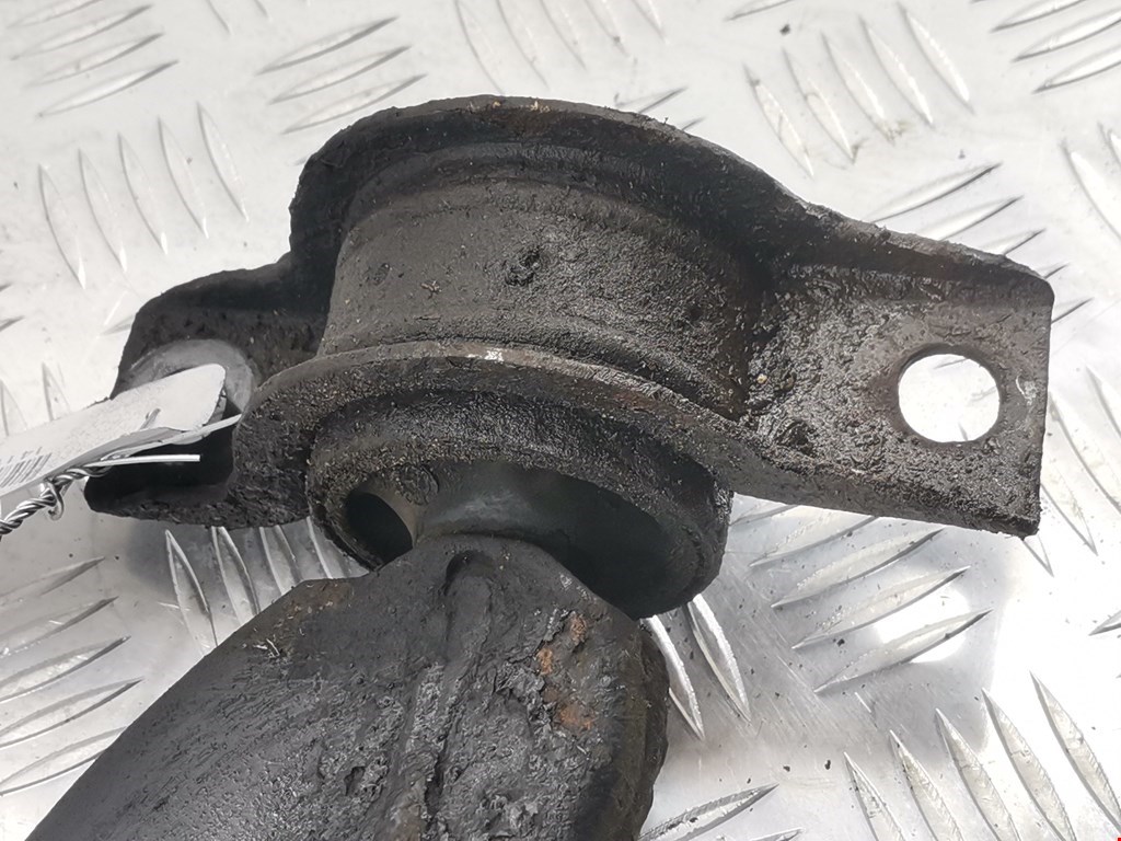 Рычаг передний правый FORD Focus I 1998-2005