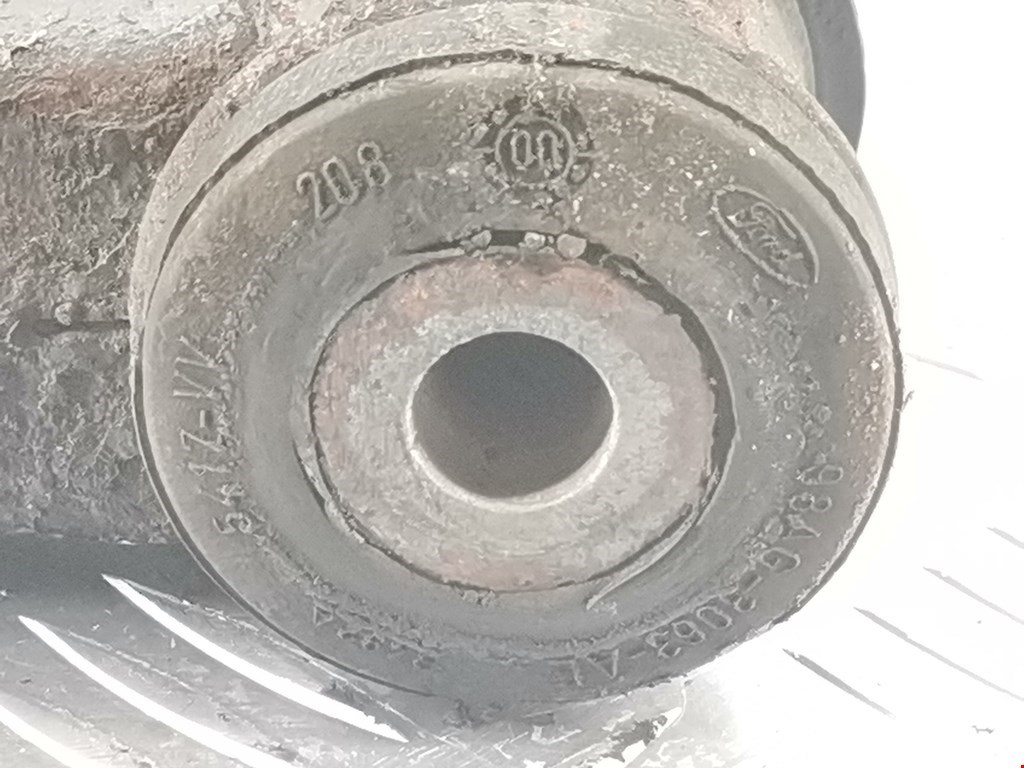 Рычаг передний правый FORD Focus I 1998-2005