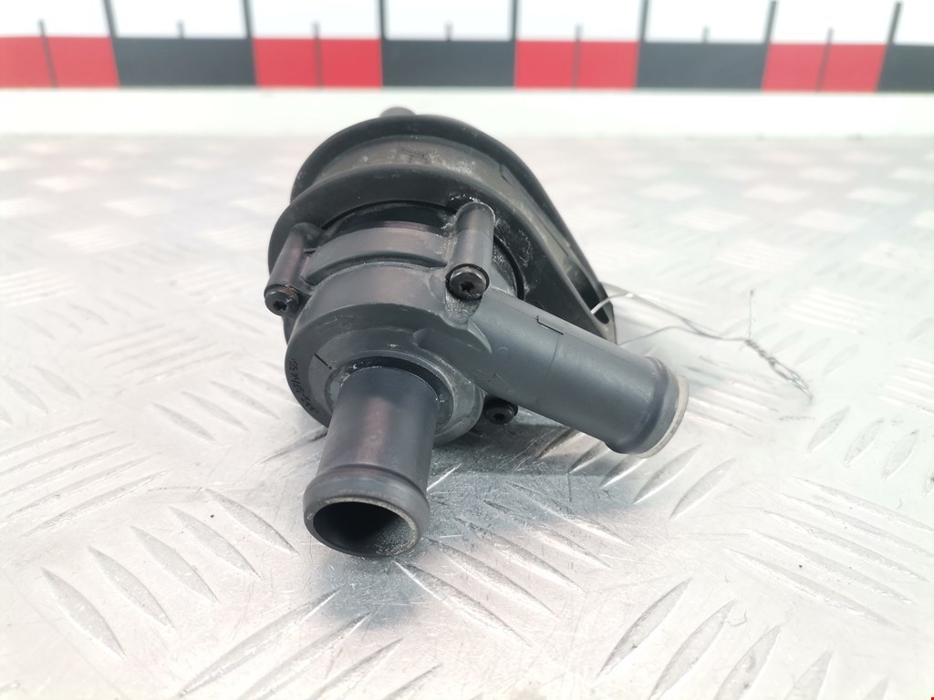 Насос водяной (помпа) OPEL Signum 2003-2008