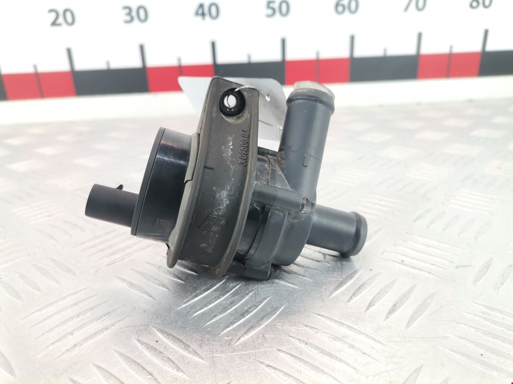 Насос водяной (помпа) OPEL Signum 2003-2008