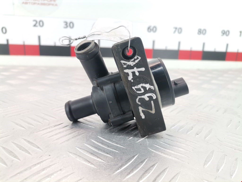 Насос водяной (помпа) OPEL Signum 2003-2008