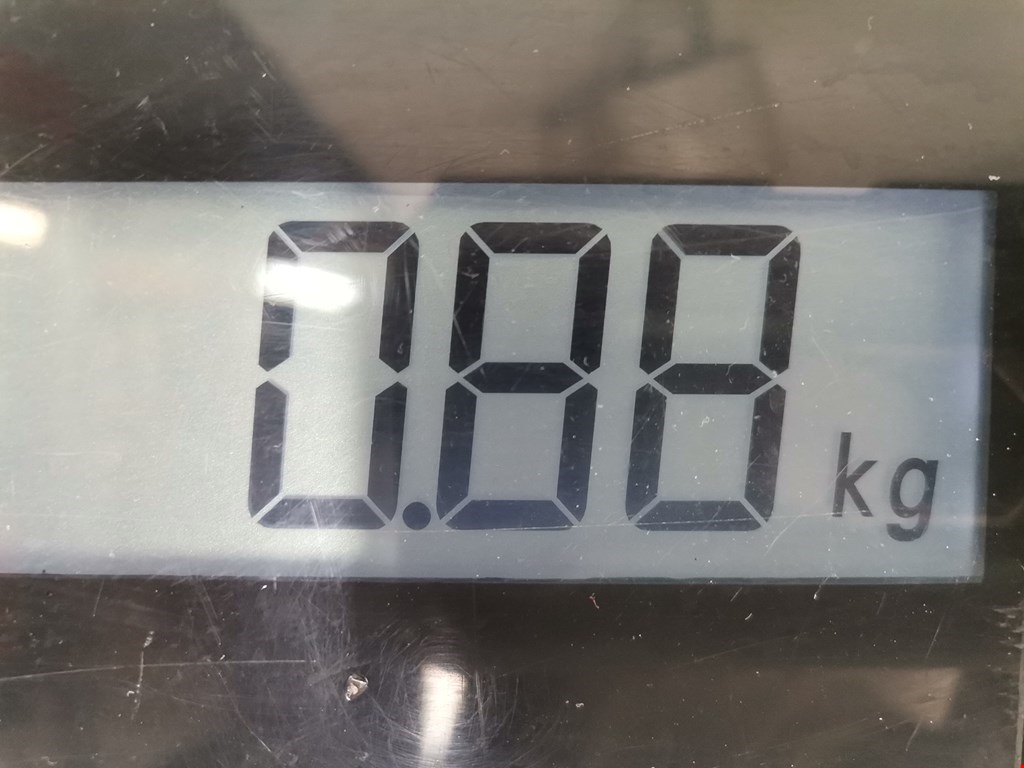 Моторчик стеклоочистителя задний RENAULT Laguna 2001-2007