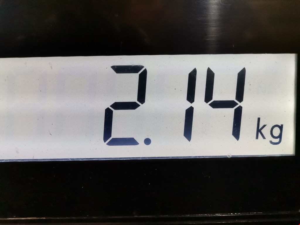 Шестерня коленвала (шкив) FIAT Ducato 230 1993-2006