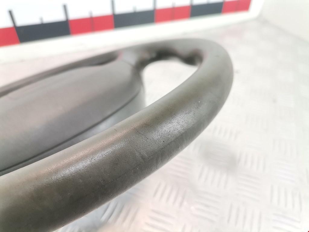 Подушка безопасности в рулевое колесо SUZUKI Alto HA12 1998-2004