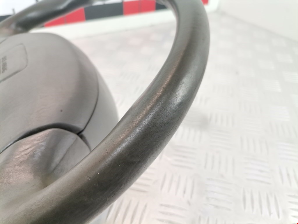 Подушка безопасности в рулевое колесо SUZUKI Alto HA12 1998-2004