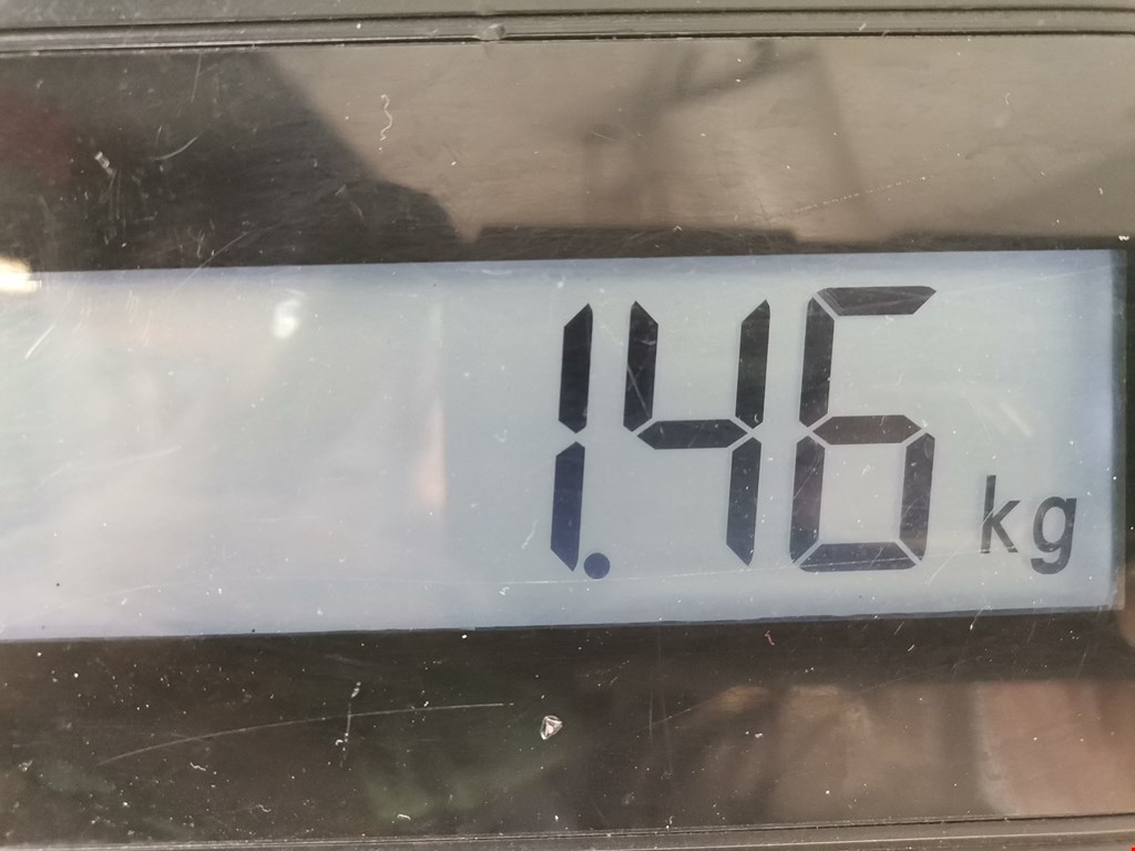 Стеклоподъемник передний левый NISSAN Micra K13 2010-2017