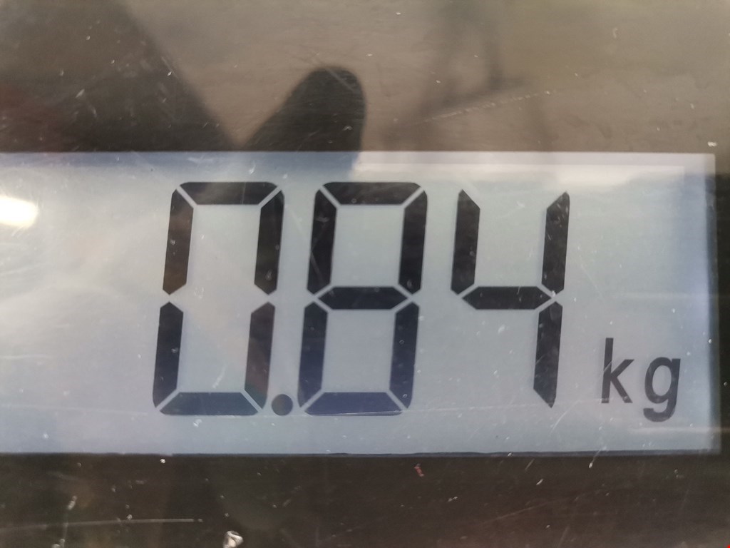 Замок двери передней правой MERCEDES-BENZ S-Class IV W220 1998-2005