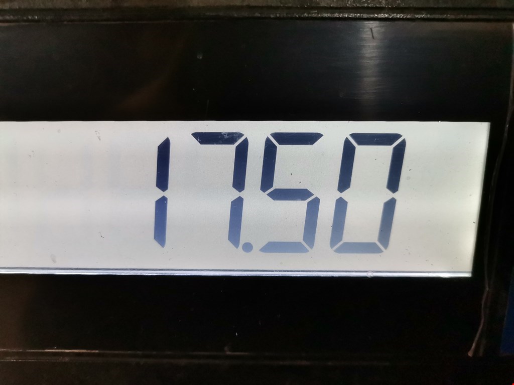 Коробка раздаточная (раздатка) LAND ROVER Range Rover 2002-2012