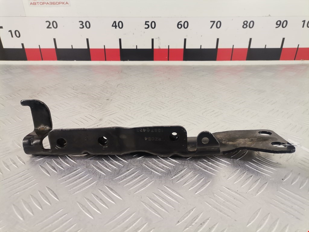 Петля капота левая/правая CHEVROLET Tahoe III 2006-2014