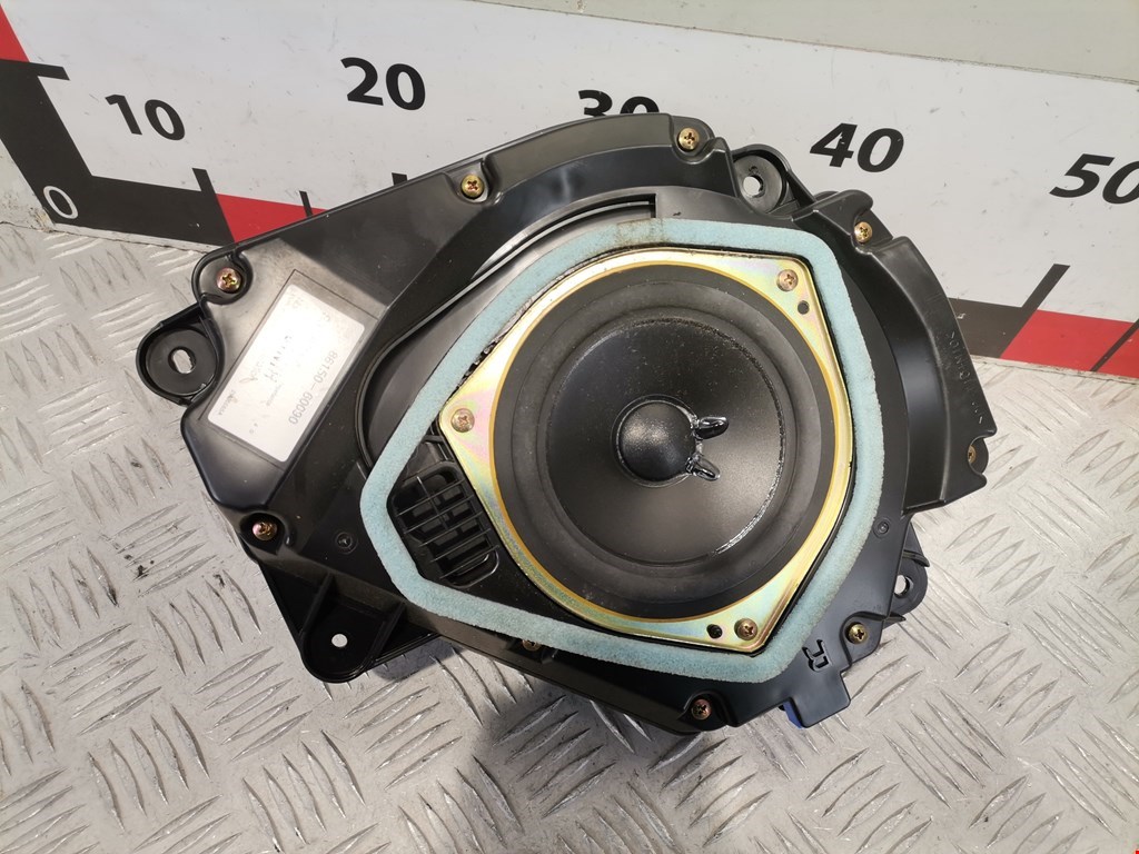 Динамик LEXUS LX 470 1998-2007