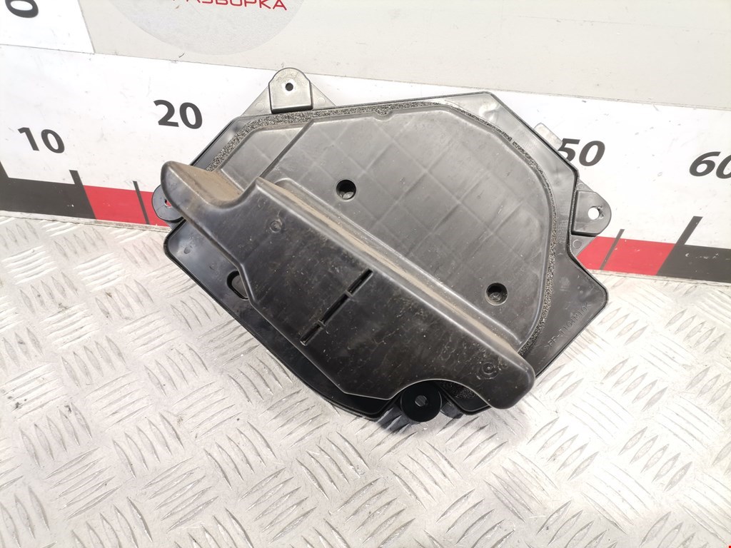 Динамик LEXUS LX 470 1998-2007