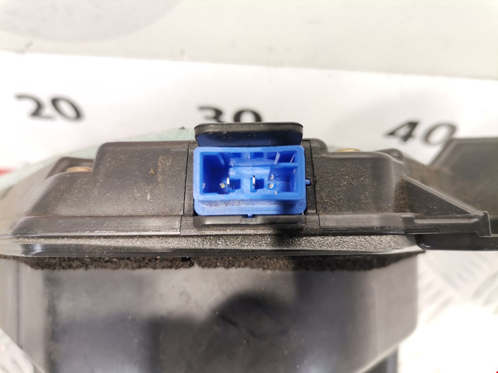 Динамик LEXUS LX 470 1998-2007