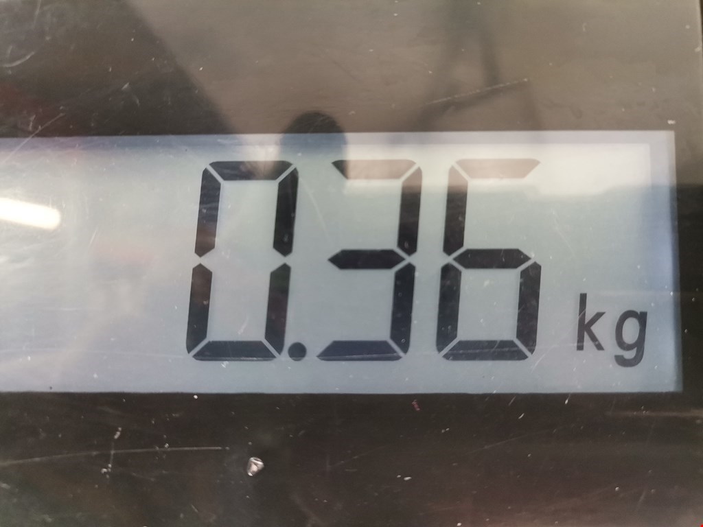 Ручка двери передней наружная правая LEXUS LX 470 1998-2007