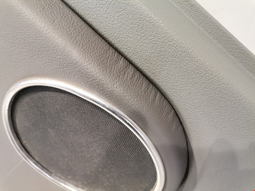 Обшивка двери задняя левая JEEP Grand Cherokee WK 2004-2010