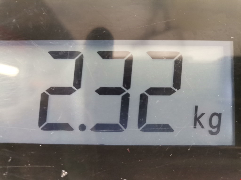 Обшивка двери задняя левая JEEP Grand Cherokee WK 2004-2010