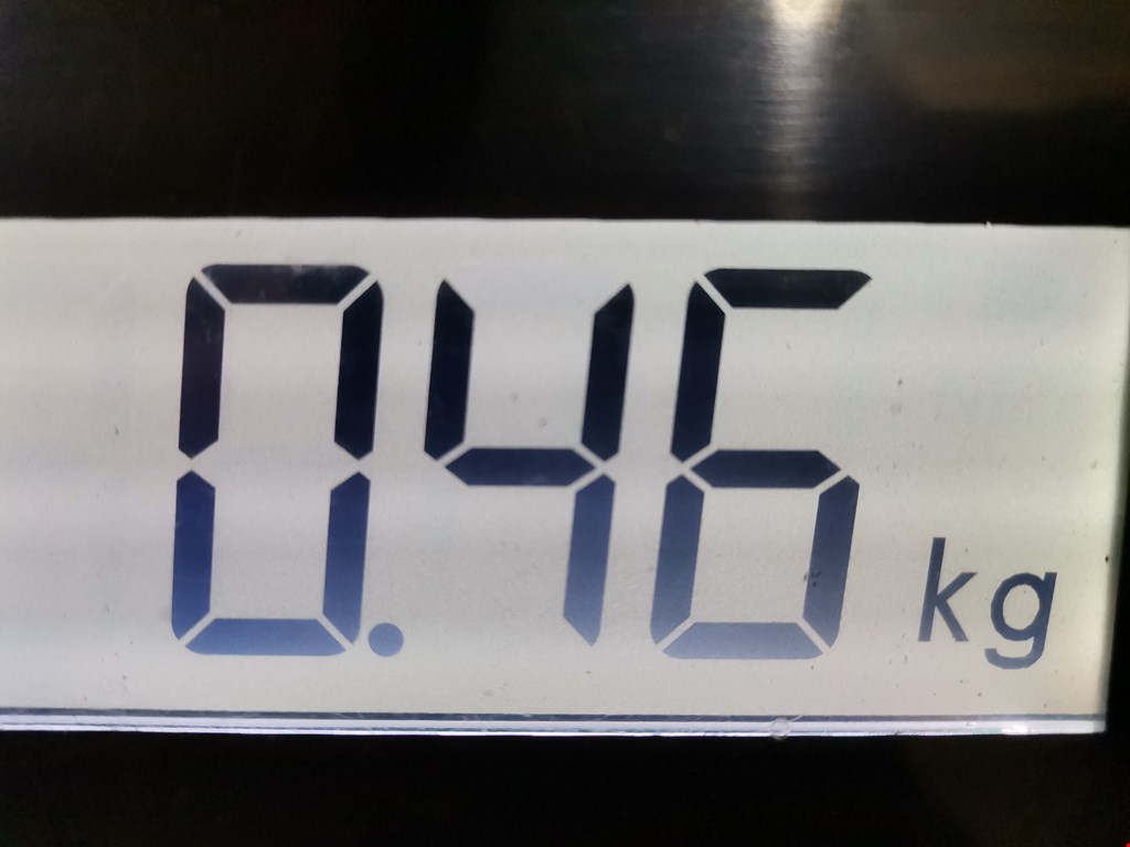 Форсунка дизельная электрическая MERCEDES-BENZ A-Class W169 2004-2012