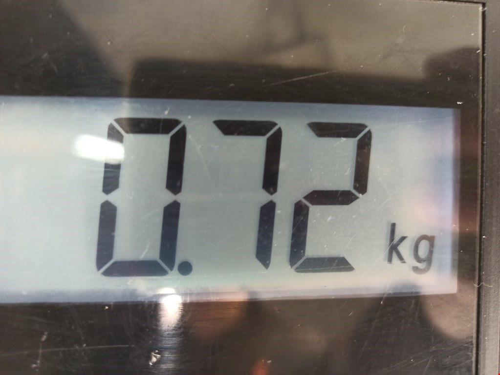 Петля капота левая/правая CHEVROLET Tahoe III 2006-2014