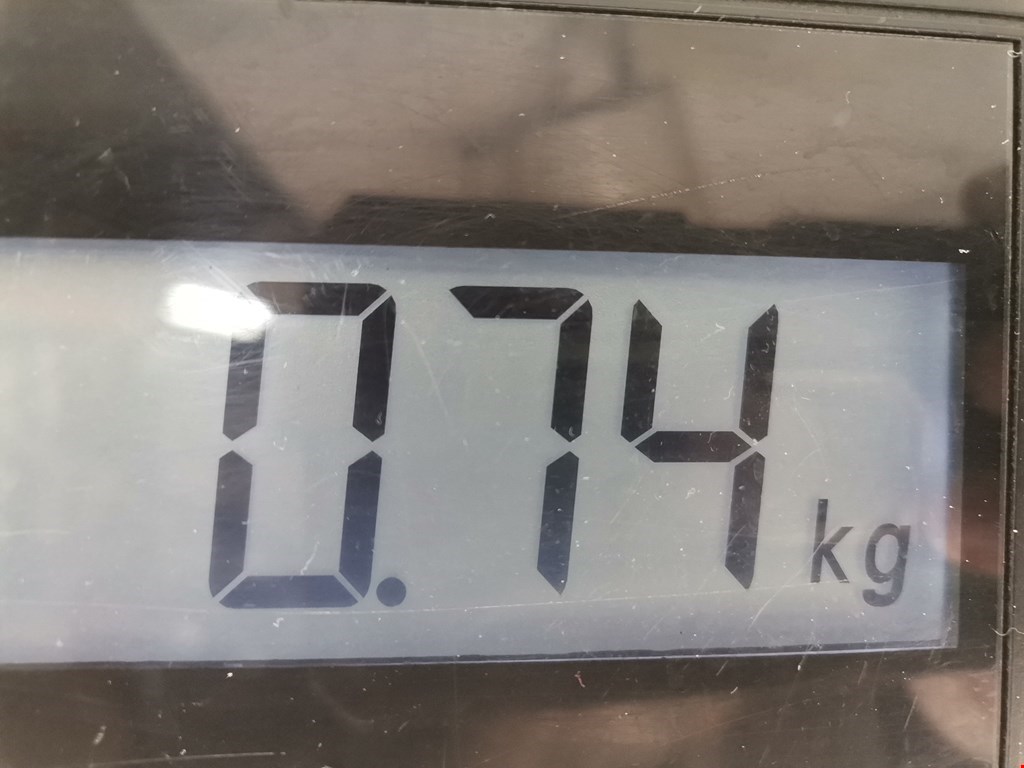 Петля капота левая/правая CHEVROLET Tahoe III 2006-2014