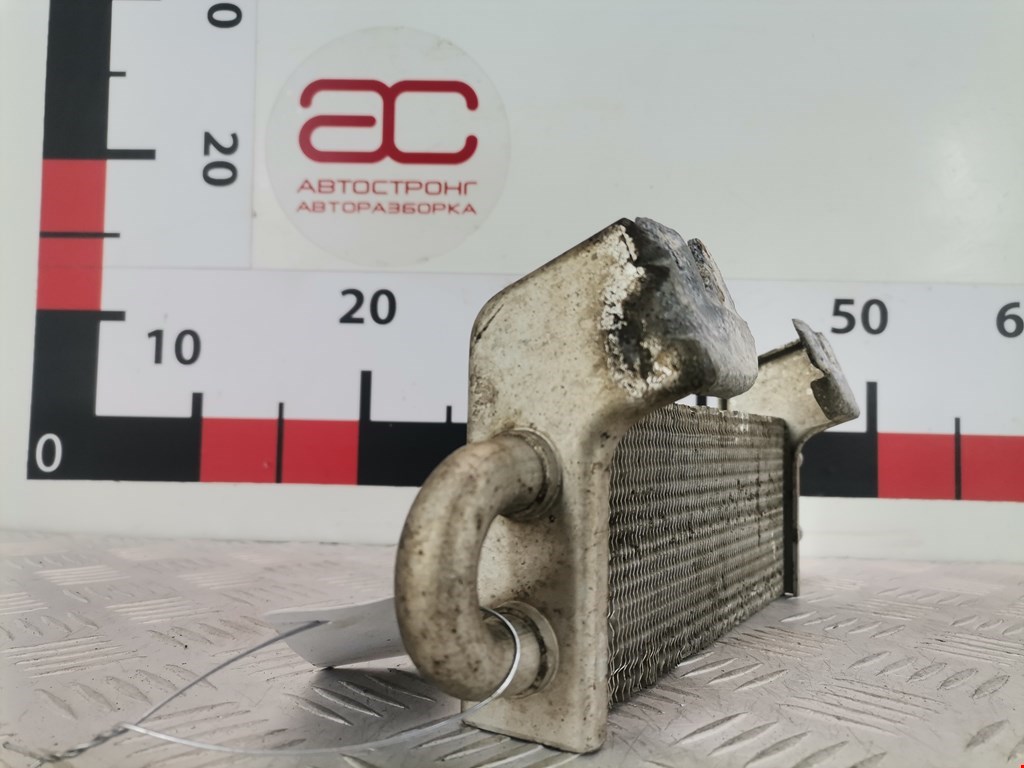 Радиатор гидроусилителя FORD Expedition 2002-2006