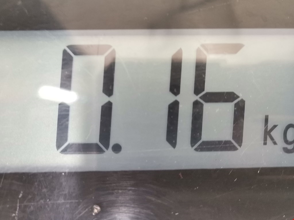 Блок управления стеклоподъемниками OPEL Antara 2006-2015