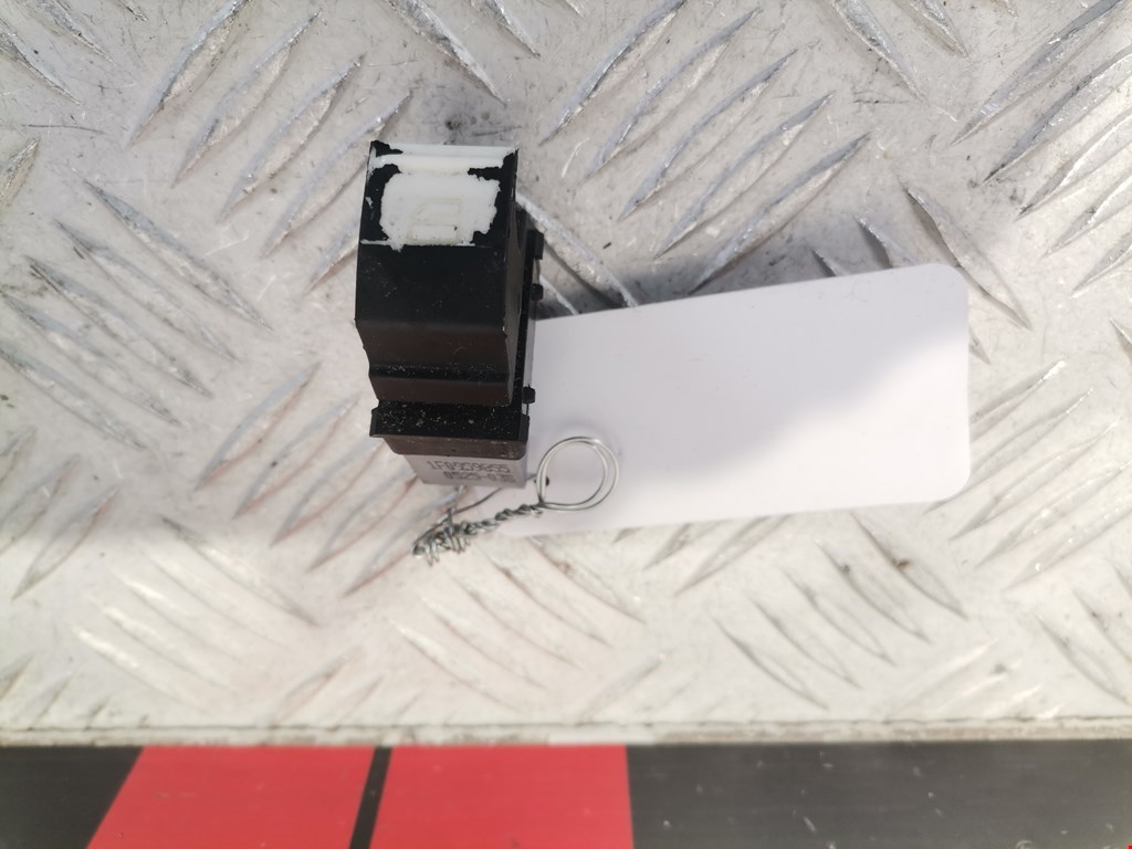 Кнопка стеклоподъемника VOLKSWAGEN Golf V 2003-2009