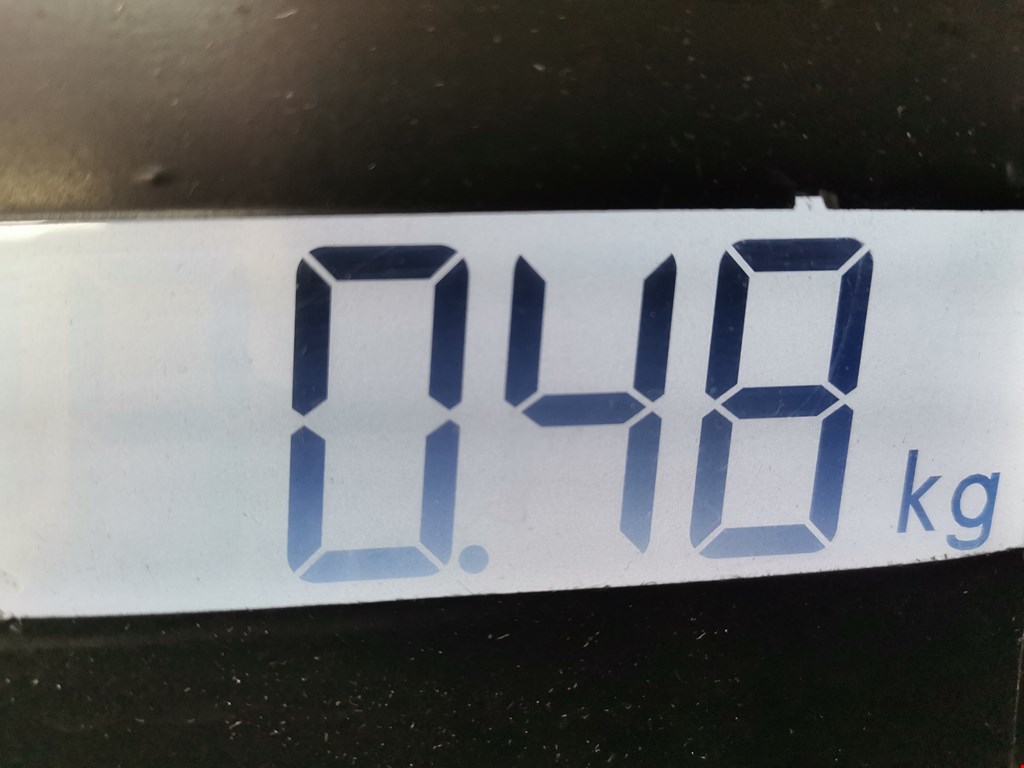 Рычаг передний правый AUDI A4 B5 1995-2001