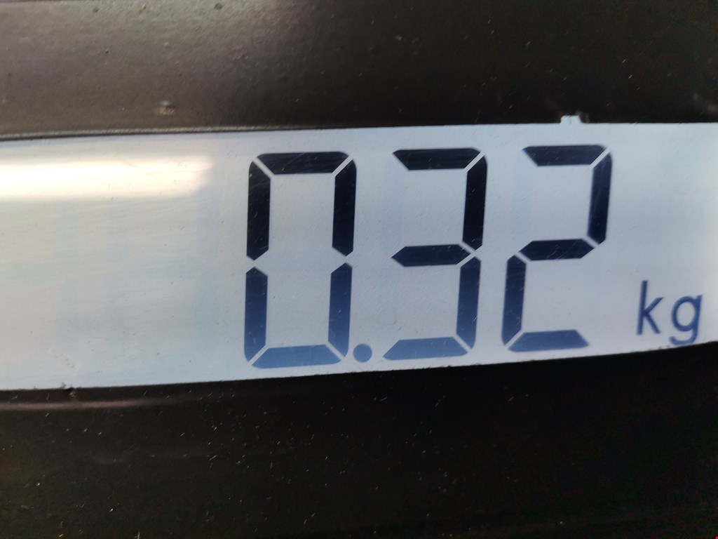 Насос водяной (помпа) OPEL Signum 2003-2008