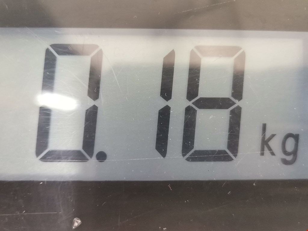 Блок управления стеклоподъемниками SKODA Octavia A5 1Z- 2004-2013