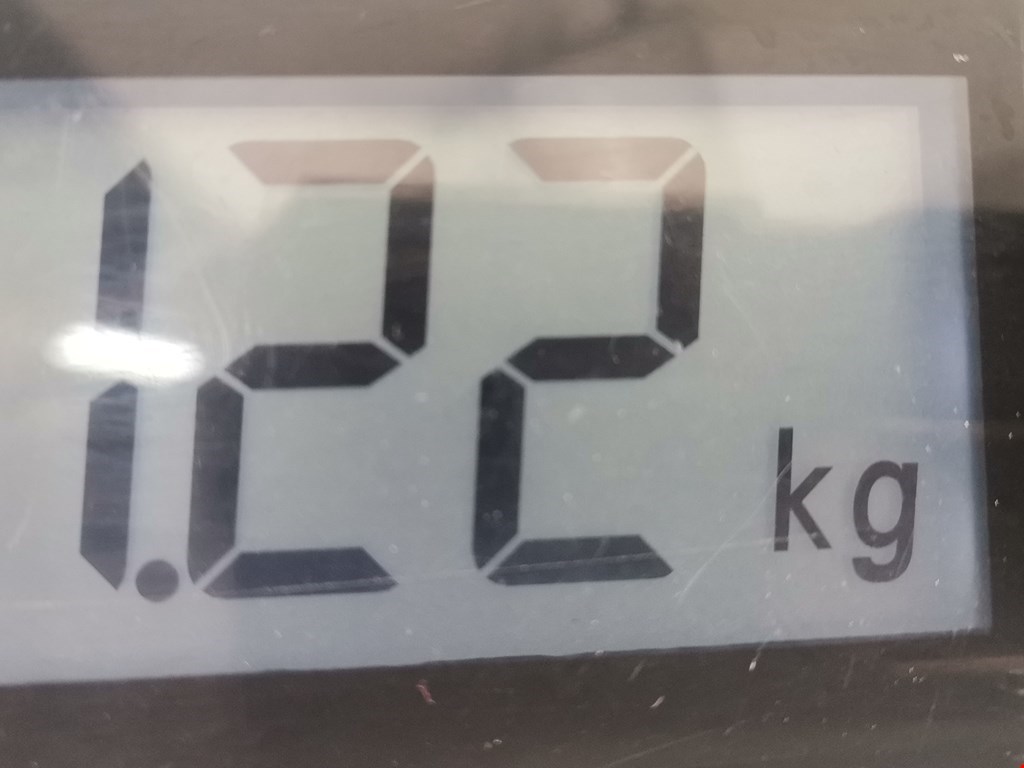 Стеклоподъемник передний правый KIA Picanto 2011-2017