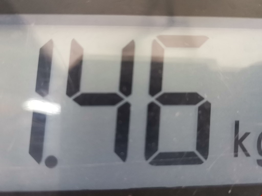 Стеклоподъемник передний правый TOYOTA Avensis 2009-2015