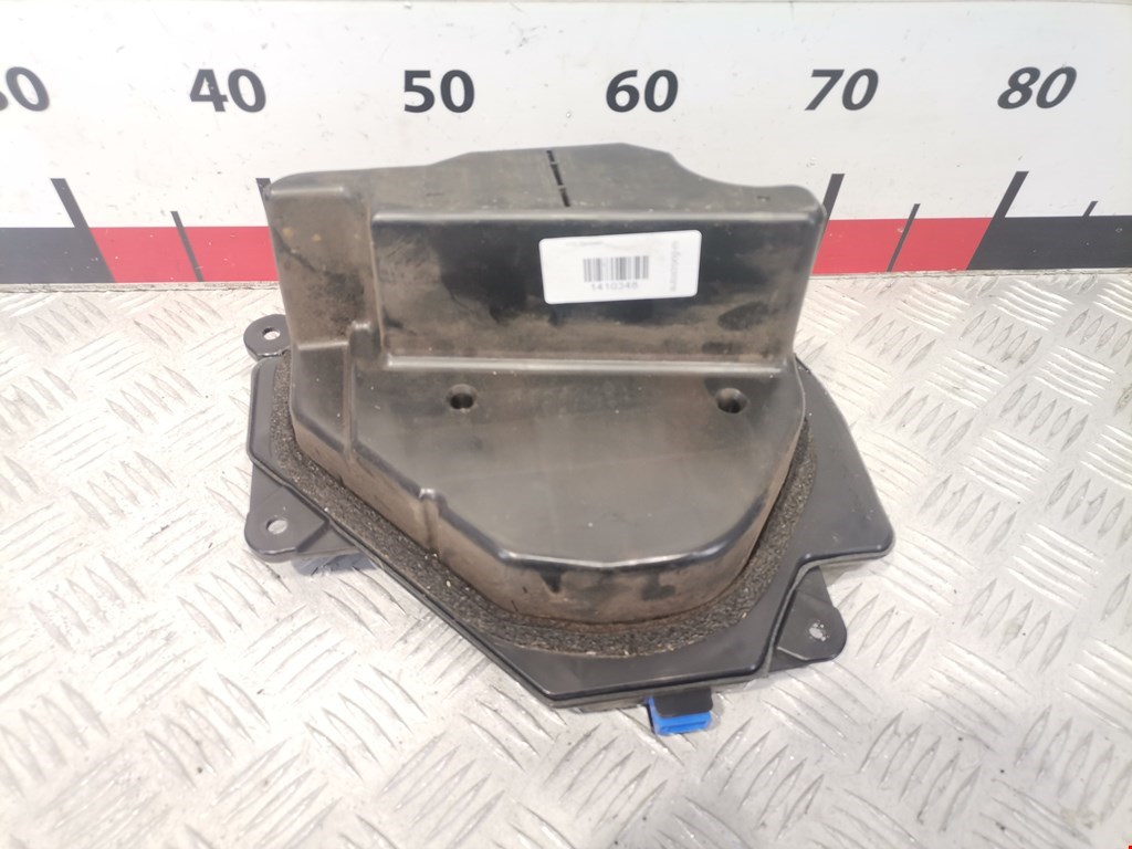 Динамик LEXUS LX 470 1998-2007