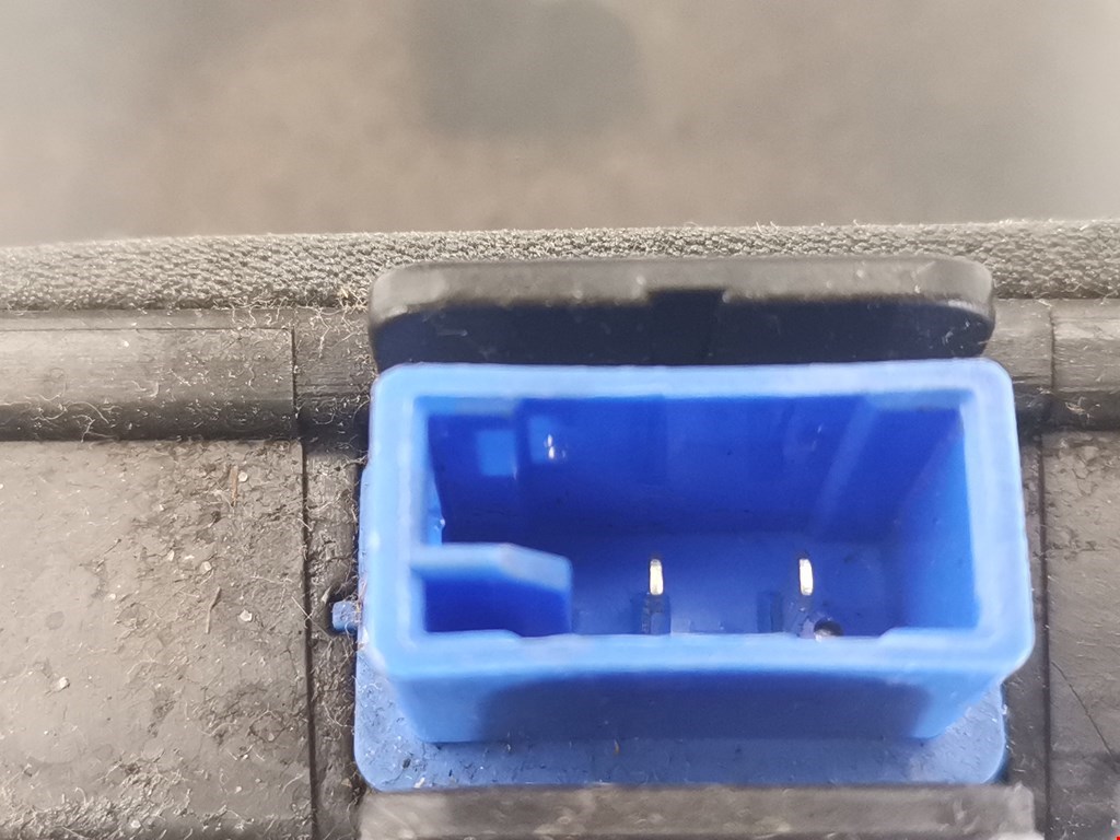 Динамик LEXUS LX 470 1998-2007