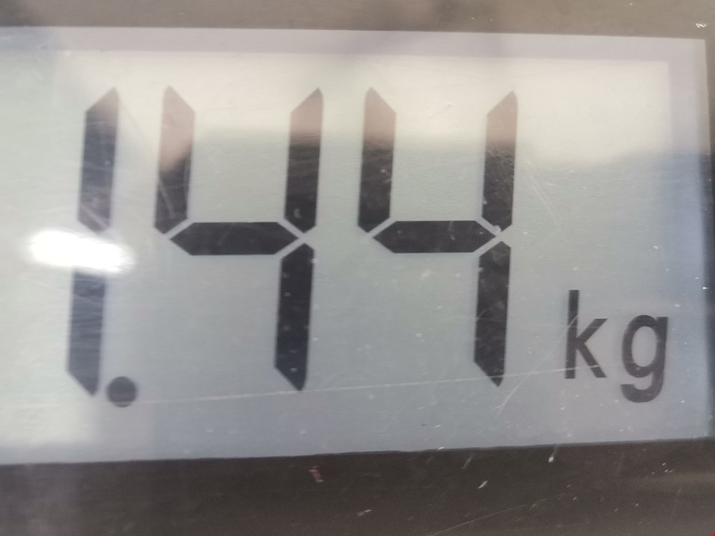 Динамик LEXUS LX 470 1998-2007