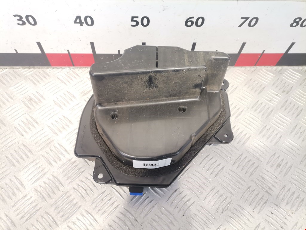 Динамик LEXUS LX 470 1998-2007