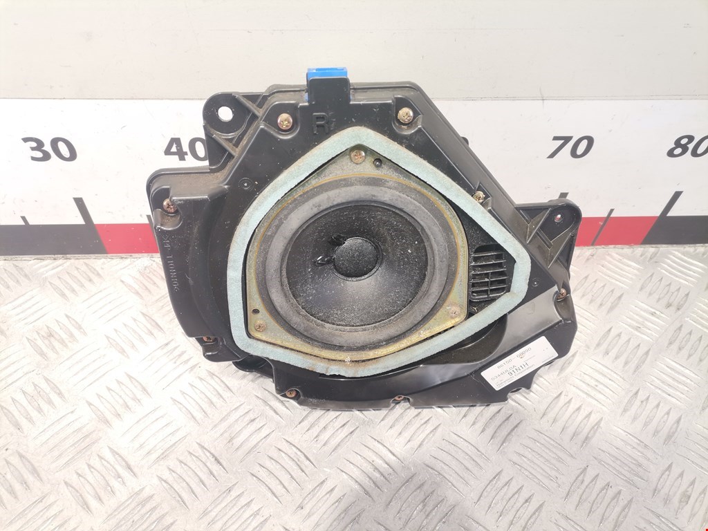 Динамик LEXUS LX 470 1998-2007