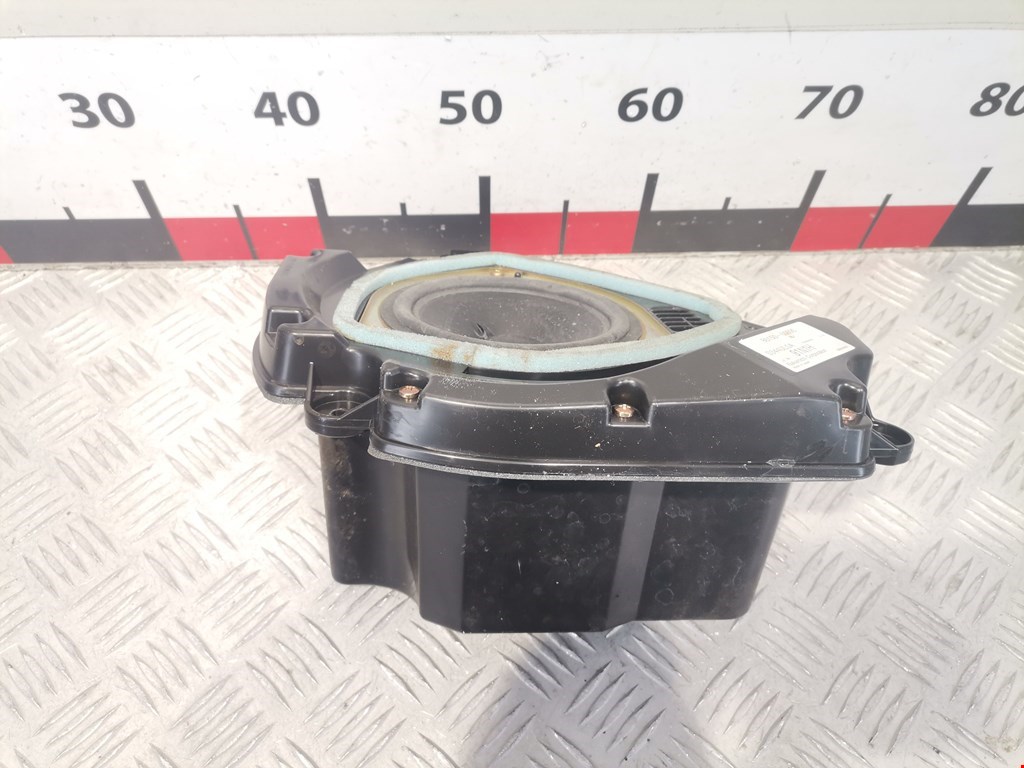 Динамик LEXUS LX 470 1998-2007